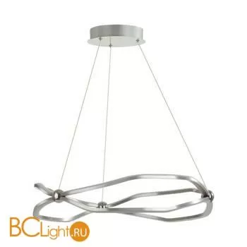 Подвесной светильник Odeon Light Porta 5001/45L