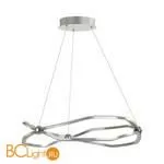 Подвесной светильник Odeon Light Porta 5001/45L