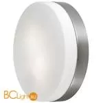 Настенно-потолочный светильник Odeon Light Presto 2405/2A
