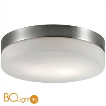 Потолочный светильник Odeon Light Presto 2405/1A