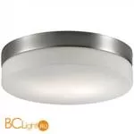 Потолочный светильник Odeon Light Presto 2405/1A