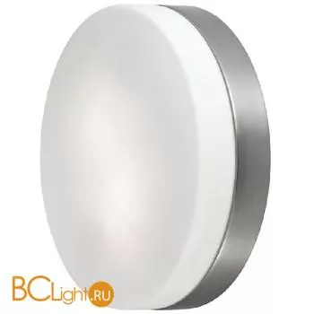 Настенно-потолочный светильник Odeon Light Presto 2405/2C
