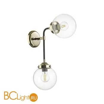 Бра Odeon Light Priama 4971/2W