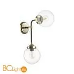 Бра Odeon Light Priama 4971/2W