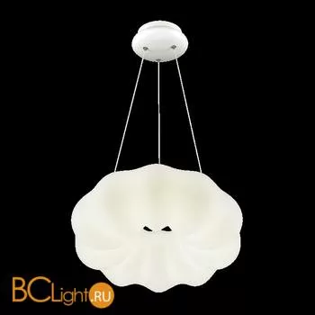 Подвесной светильник Odeon Light Prima 4065/36L - Фото 0