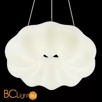 Подвесной светильник Odeon Light Prima 4065/36L