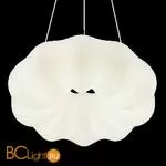 Подвесной светильник Odeon Light Prima 4065/36L