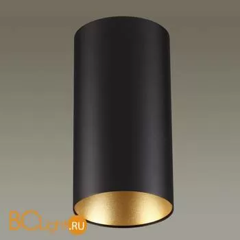 Спот (точечный светильник) Odeon Light Prody 3555/1C