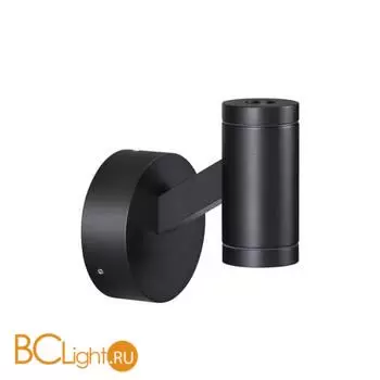 Настенный светильник Odeon Light Prody 6636/6WL