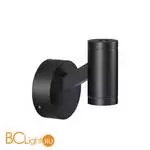 Настенный светильник Odeon Light Prody 6636/6WL