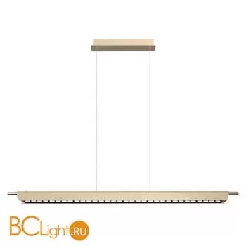 Подвесной светильник Odeon Light PUNTO new 7018/40LA