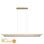 Подвесной светильник Odeon Light PUNTO new 7018/40LA