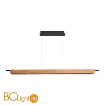 Подвесной светильник Odeon Light PUNTO new 7018/40LB