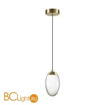 Подвесной светильник Odeon Light PURA 7159/3L