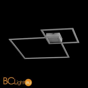 Потолочный светильник Odeon Light Quadraled 3558/30CL