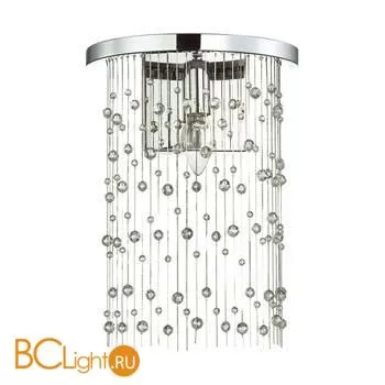 Настенный светильник Odeon Light Raini 4845/1W