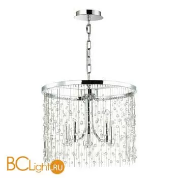 Подвесной светильник Odeon Light Raini 4845/5