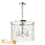 Подвесной светильник Odeon Light Raini 4845/5