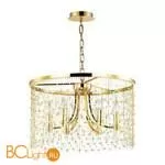 Люстра Odeon Light Raini 4844/6 - Фото 0