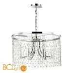 Люстра Odeon Light Raini 4845/6 - Фото 0