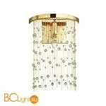 Настенный светильник Odeon Light Raini 4844/1W - Фото 0