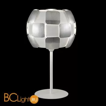 Настольная лампа Odeon Light Ralis 2860/1T