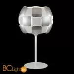 Настольная лампа Odeon Light Ralis 2860/1T