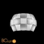 Настенный светильник Odeon Light Ralis 2860/1W