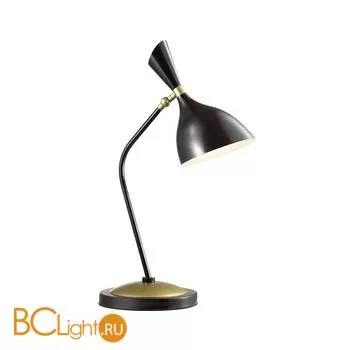 Настольная лампа Odeon Light Rasto 4665/1T