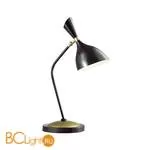 Настольная лампа Odeon Light Rasto 4665/1T