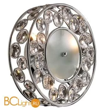 Настенный светильник Odeon Light Ratta 2214/3W