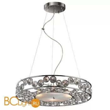 Подвесной светильник Odeon Light Ratta 2214/4