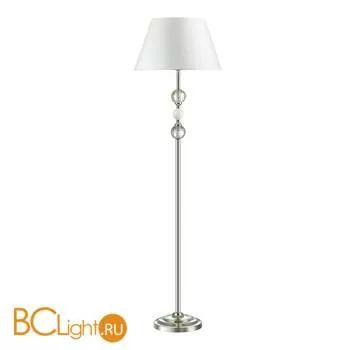 Торшер Odeon Light Raul 4190/1F