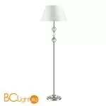 Торшер Odeon Light Raul 4190/1F