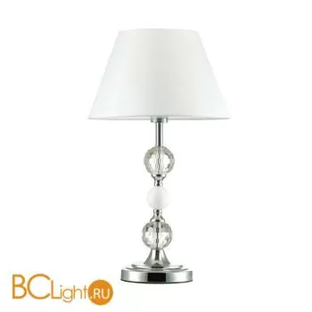 Настольная лампа Odeon Light Raul 4190/1T