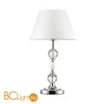 Настольная лампа Odeon Light Raul 4190/1T