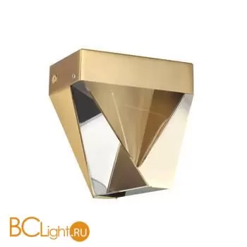 Бра Odeon Light Ray 6678/5WL