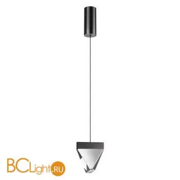 Подвесной светильник Odeon Light Ray 6677/5L