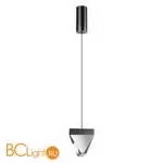 Подвесной светильник Odeon Light Ray 6677/5L