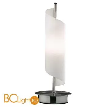 Настольная лампа Odeon Light Ray 2014/1T