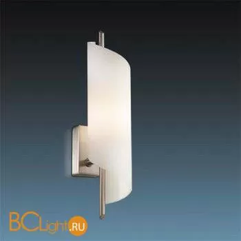 Бра Odeon Light Ray 2014/1W