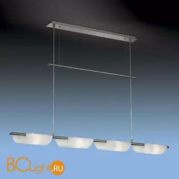 Подвесной светильник Odeon Light Ray 2014/4