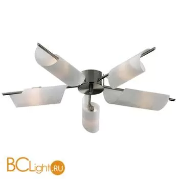 Потолочная люстра Odeon Light Ray 2014/5C