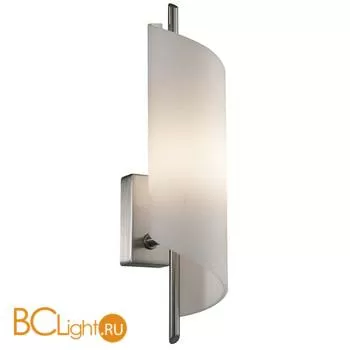 Бра Odeon Light Ray 2015/1W