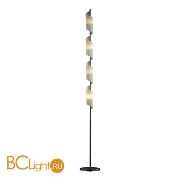 Торшер Odeon Light Ray 2015/4F