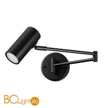 Бра Odeon Light Razio 4376/1W