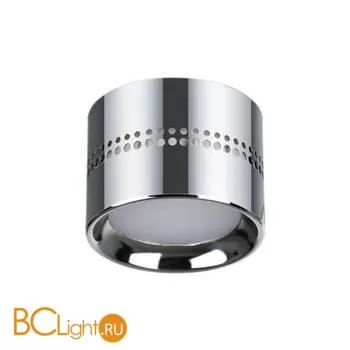 Спот Odeon Light Real 6608/1C