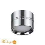 Спот Odeon Light Real 6608/1C