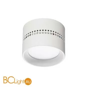 Спот Odeon Light Real 6609/1C