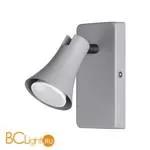 Бра Odeon Light Reanna 3825/1W
